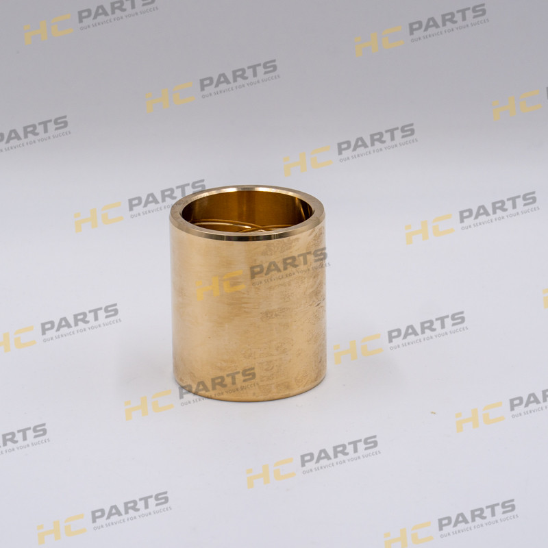 Втулка стрелы телескопического погрузчика JCB OEM