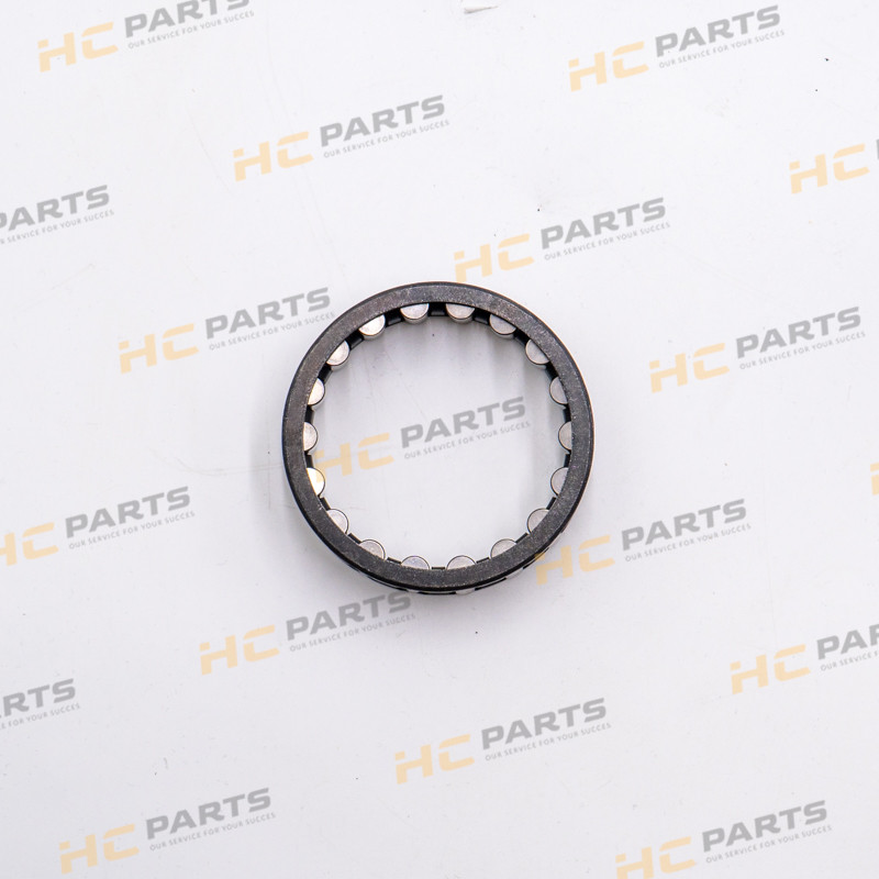 Ступица натяжного ролика с игольчатым подшипником JCB — PERKINS