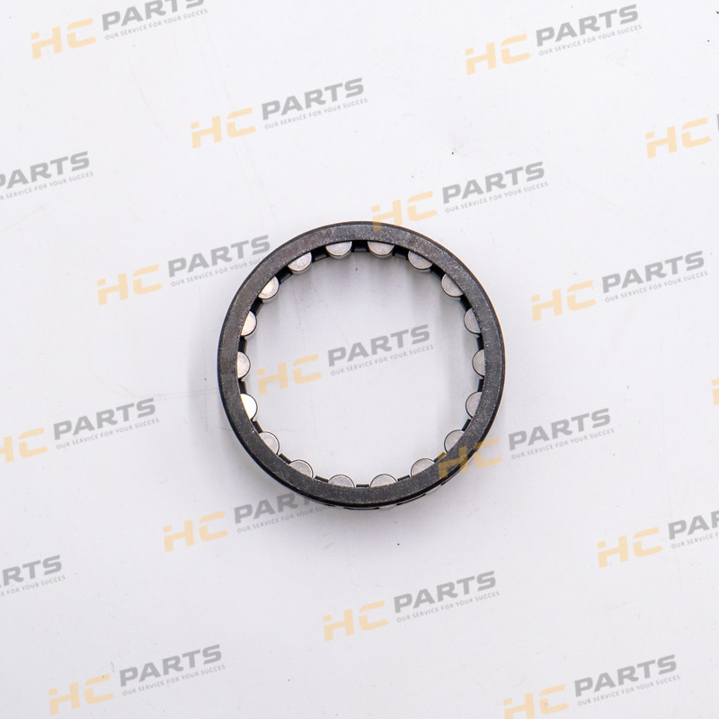 Игольчатый роликовый подшипник ступицы промежуточного колеса JCB-PERKINS