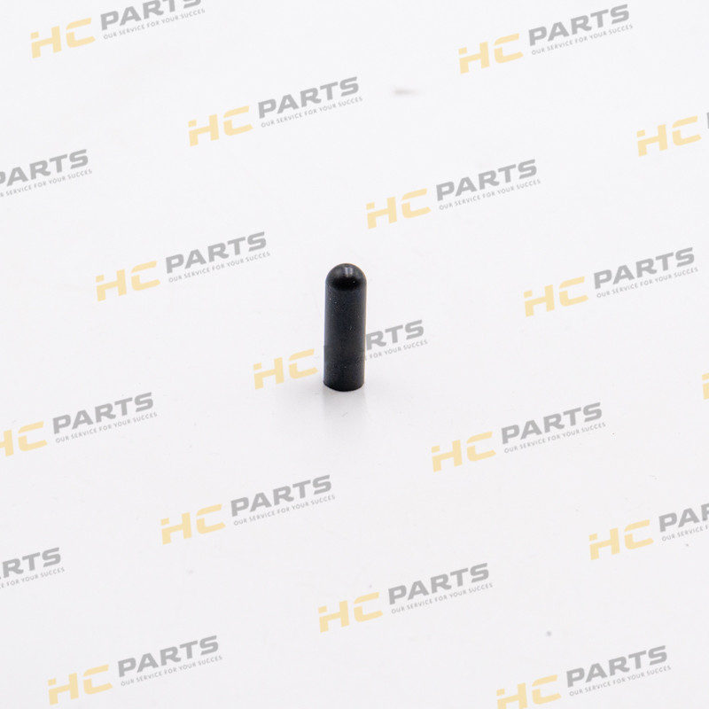 Заглушка топливной трубки JCB — PERKINS