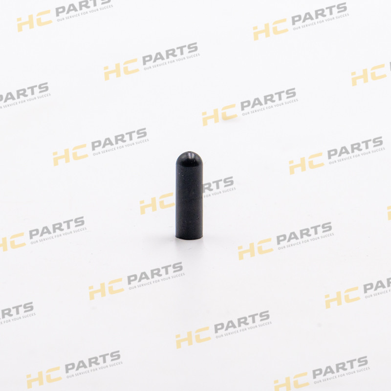 Крышка переливной трубки топливного бака JCB — PERKINS