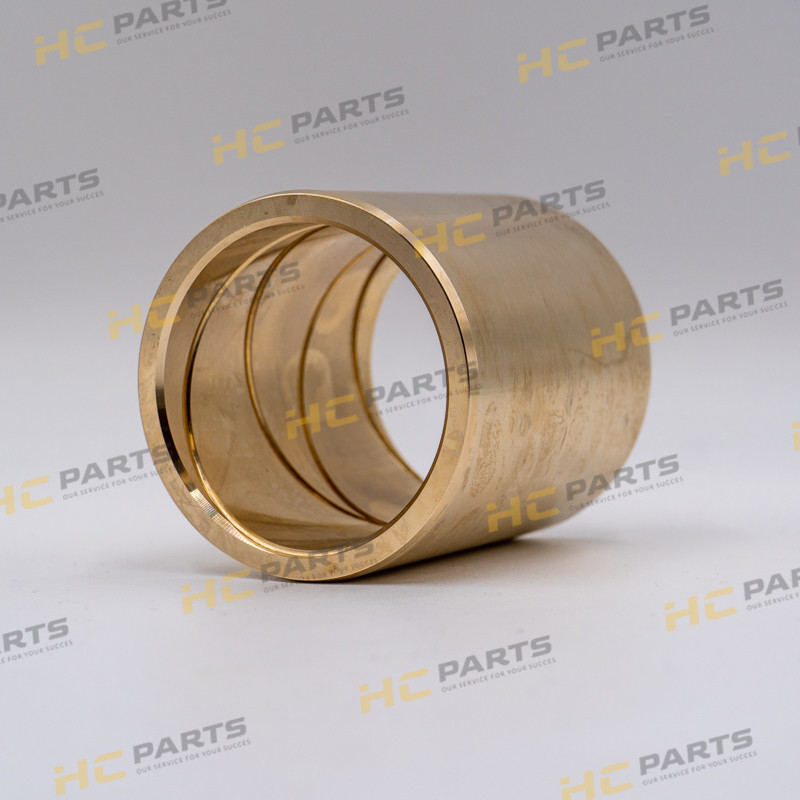 Втулка стрелы телескопического погрузчика JCB OEM