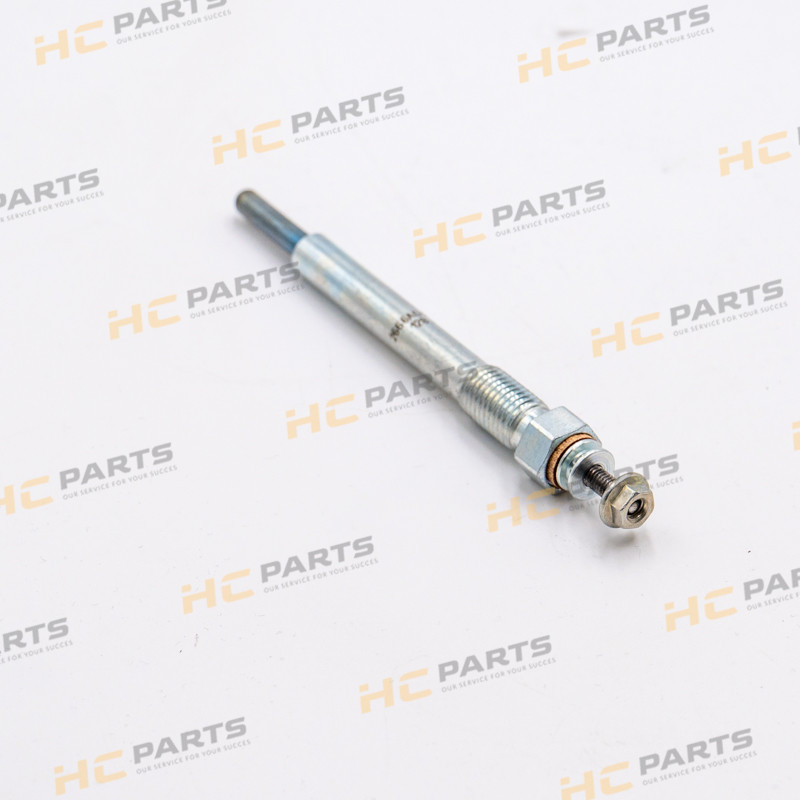 Свеча накаливания JCB 704-30 — PERKINS