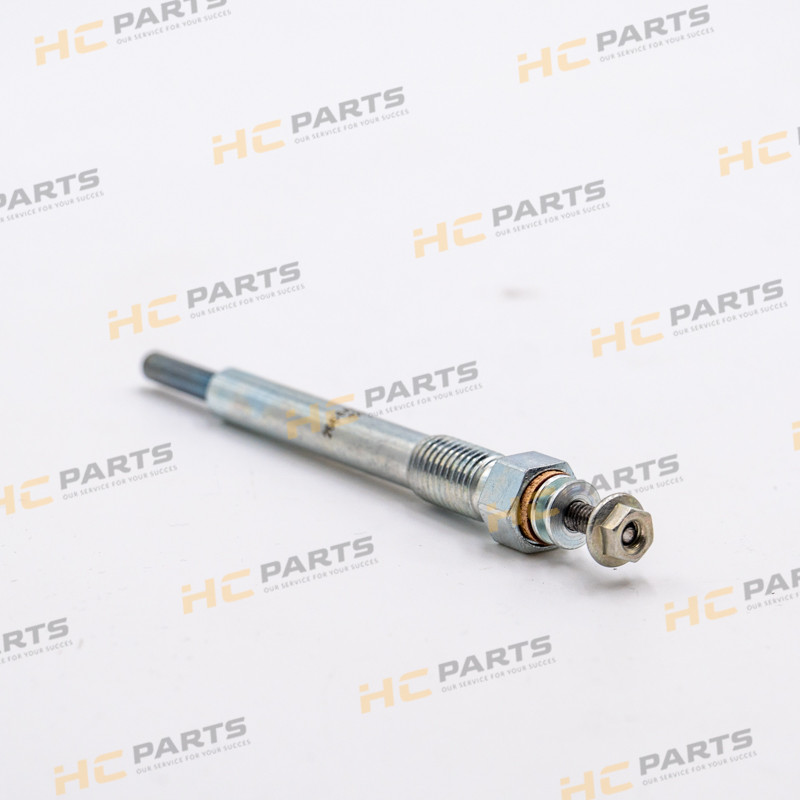 Свеча накаливания JCB 704-30 — PERKINS