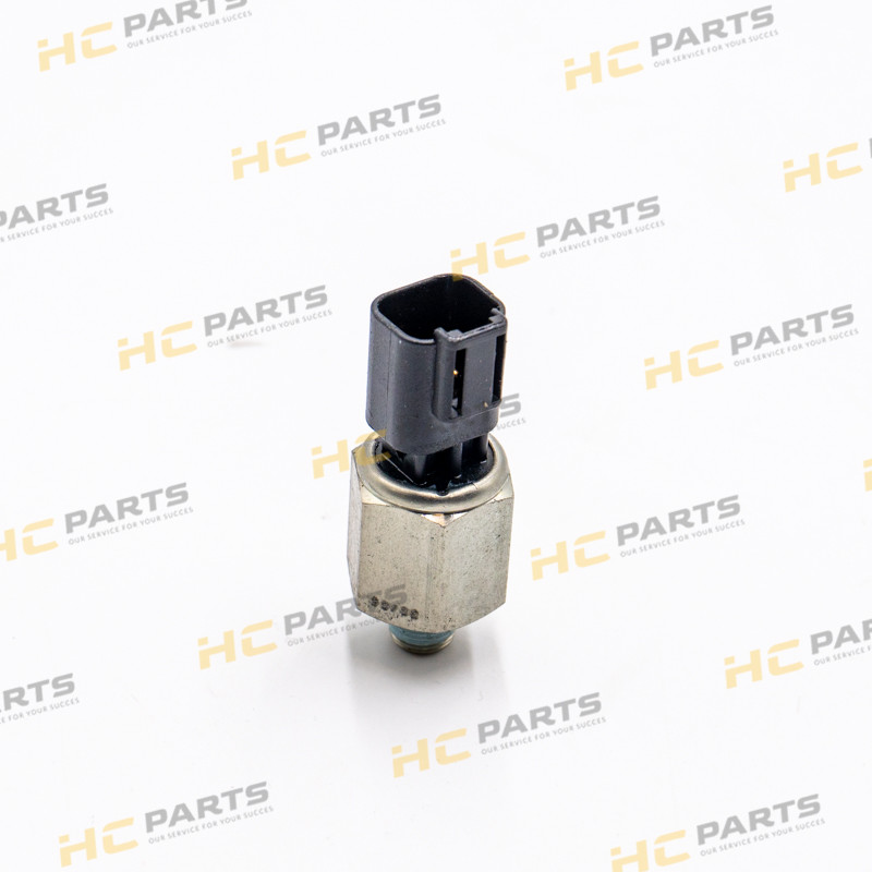 Датчик давления масла JCB — PERKINS