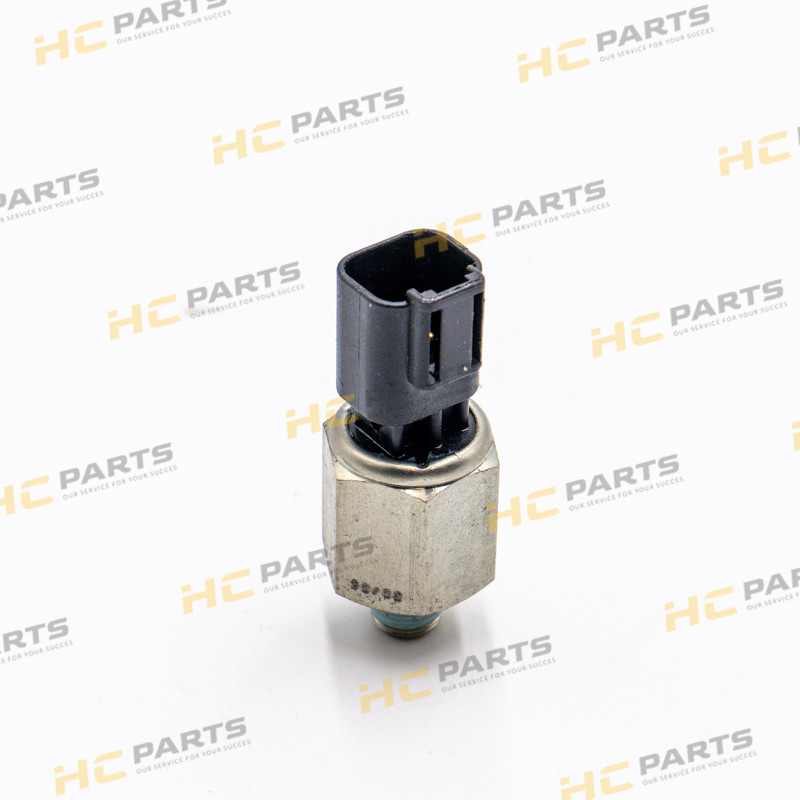 Датчик давления масла JCB — PERKINS