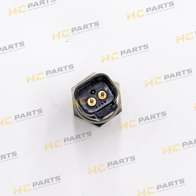 Датчик давления масла JCB — PERKINS