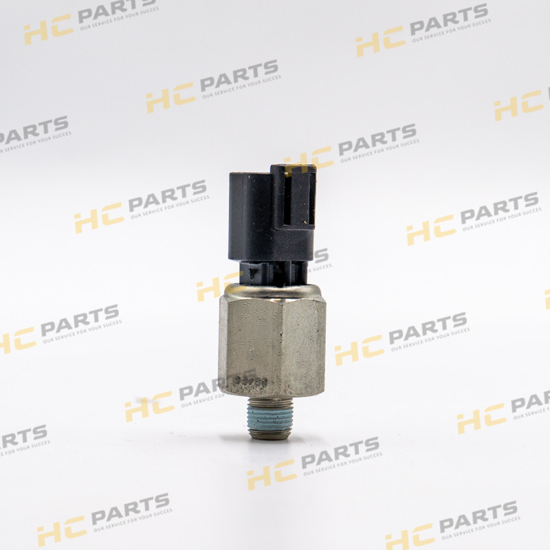 Датчик давления масла JCB — PERKINS