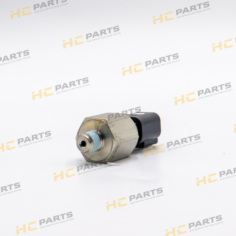 Датчик давления масла JCB — PERKINS