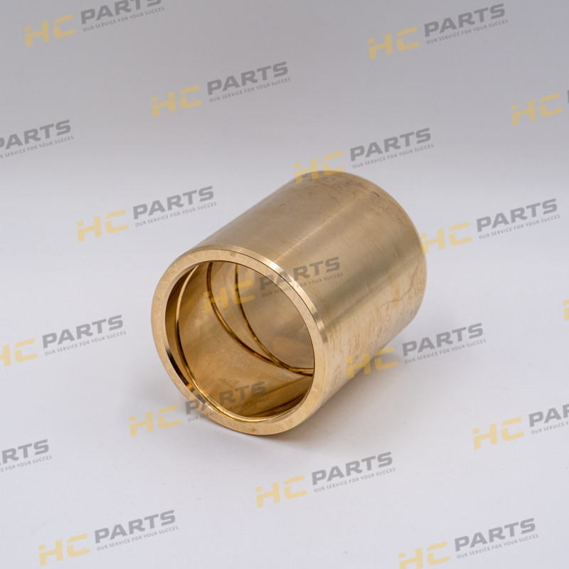 Втулка стрелы телескопического погрузчика JCB OEM