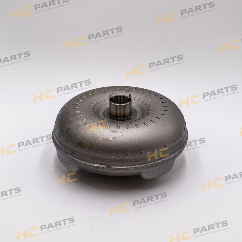 Гидротрансформатор сцепления JCB-3CX 4CX AZERI PARTS