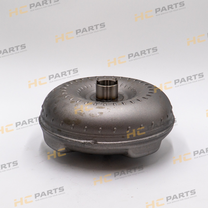 Гидротрансформатор сцепления JCB-3CX 4CX AZERI PARTS