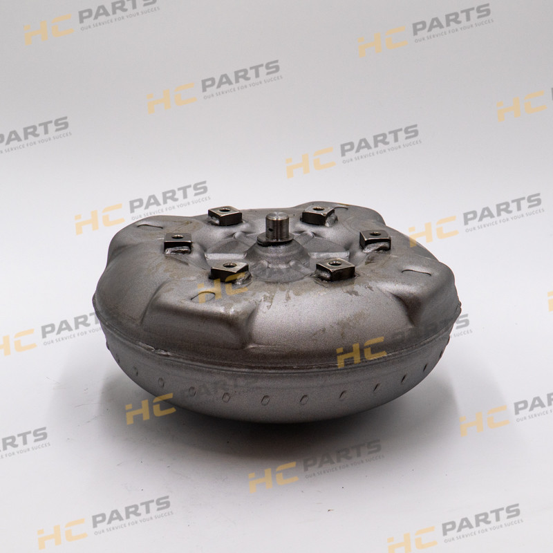 Гидротрансформатор сцепления JCB-3CX 4CX AZERI PARTS