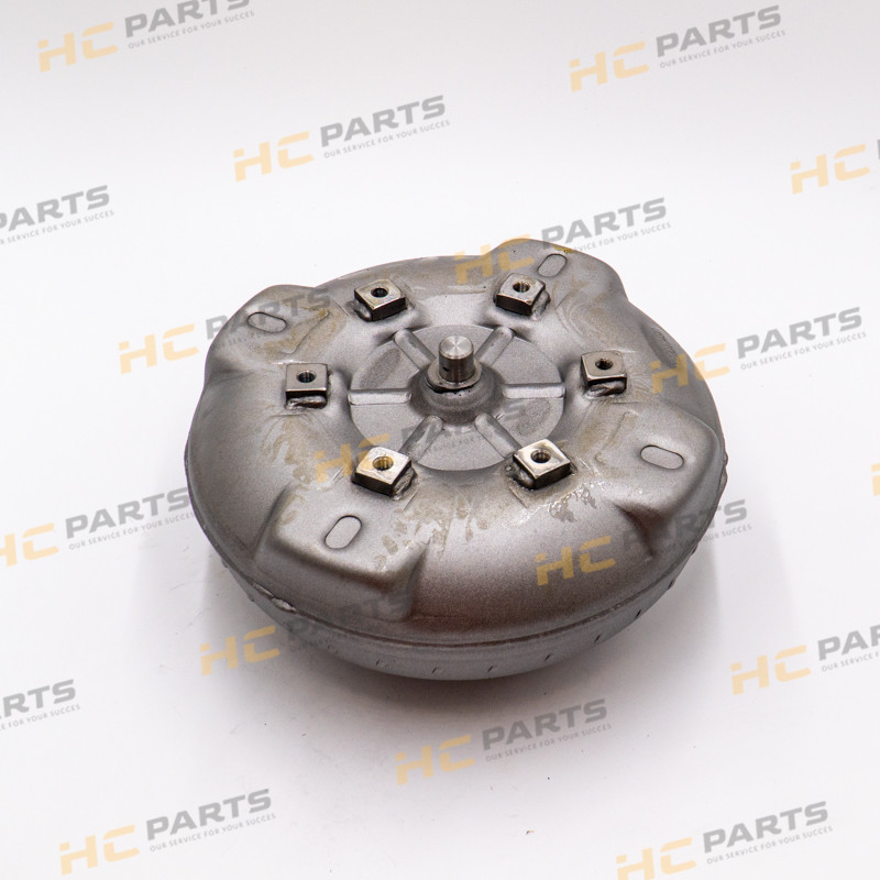 Гидротрансформатор сцепления JCB-3CX 4CX AZERI PARTS