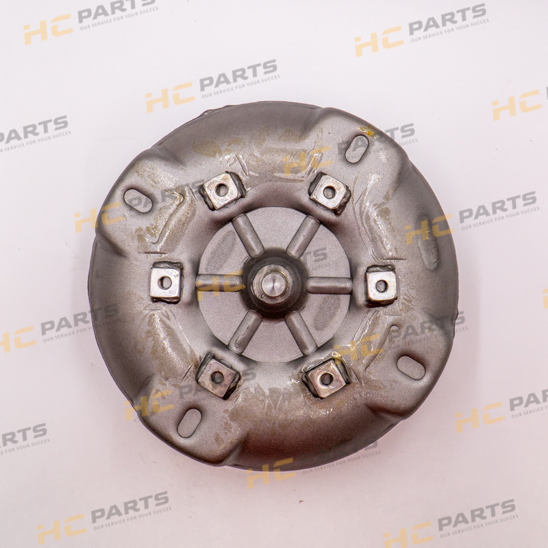 Гидротрансформатор сцепления JCB-3CX 4CX AZERI PARTS