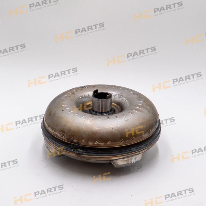 Гидрокинетическое сцепление JCB — 3CX 4CX OEM