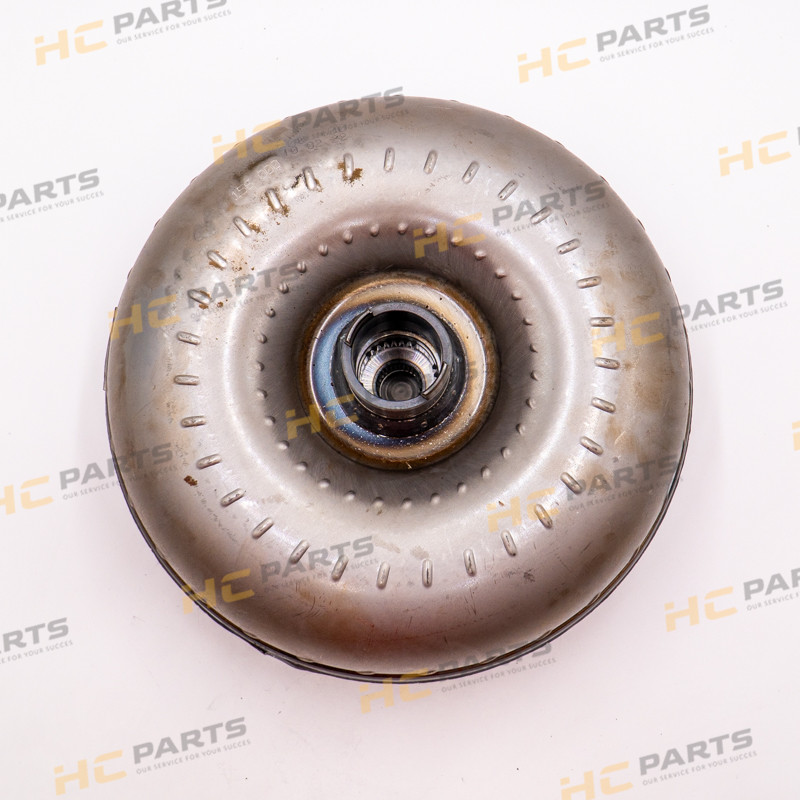 Гидрокинетическое сцепление JCB — 3CX 4CX OEM