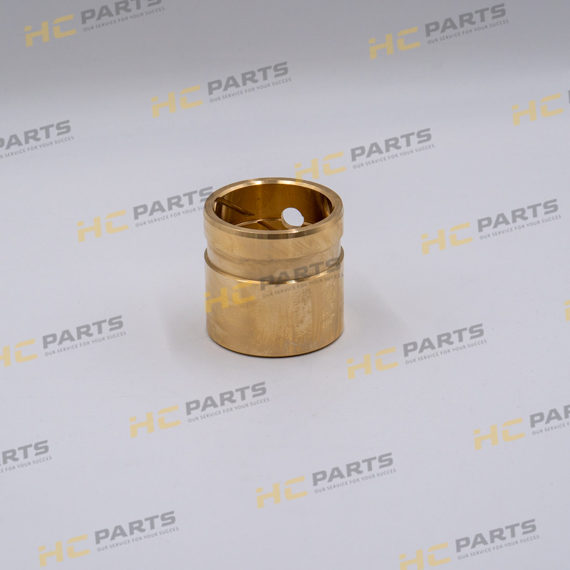 Шарнирное соединение JCB — телескопический погрузчик OEM