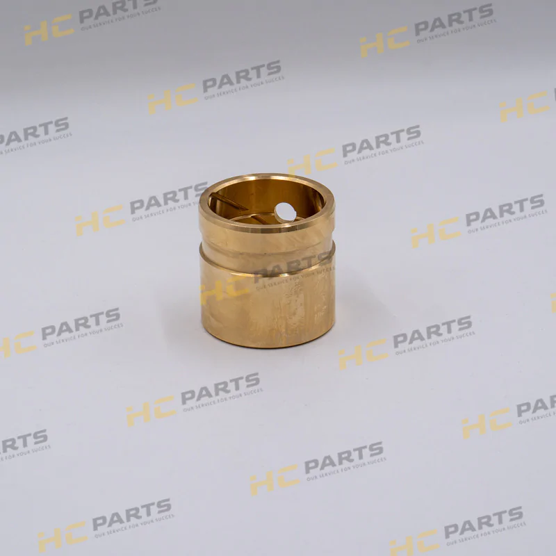 Зажимная втулка JCB — телескопический погрузчик OEM