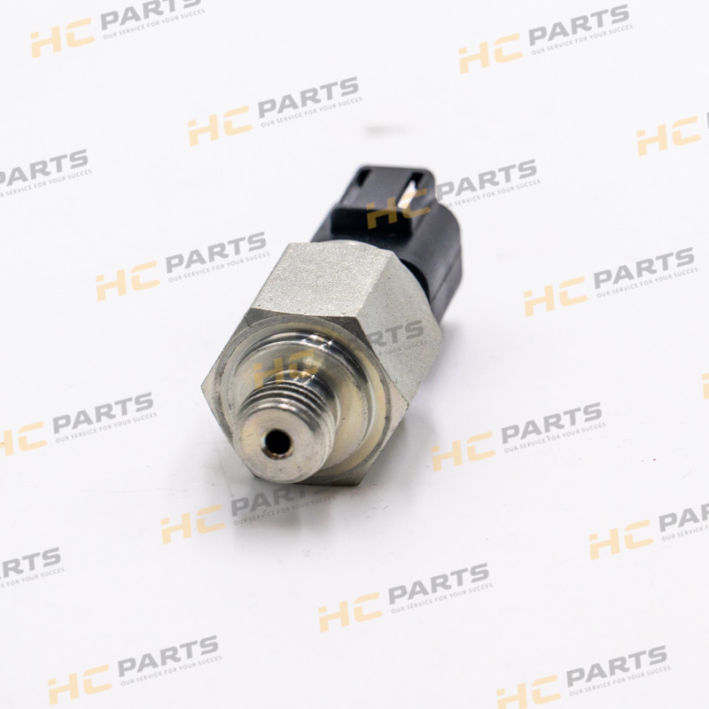 Датчик давления масла JCB — PERKINS