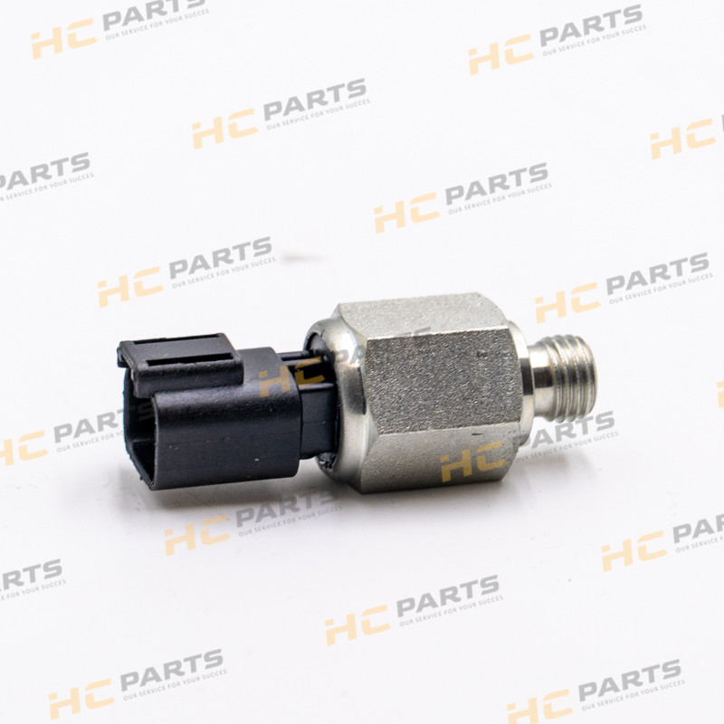 Датчик давления масла JCB — PERKINS