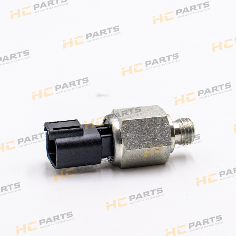 Датчик давления масла JCB — PERKINS