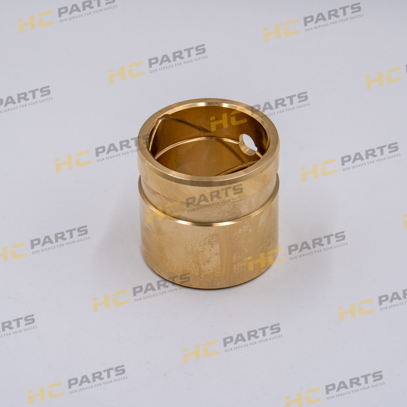 Зажимная втулка JCB — телескопический погрузчик OEM