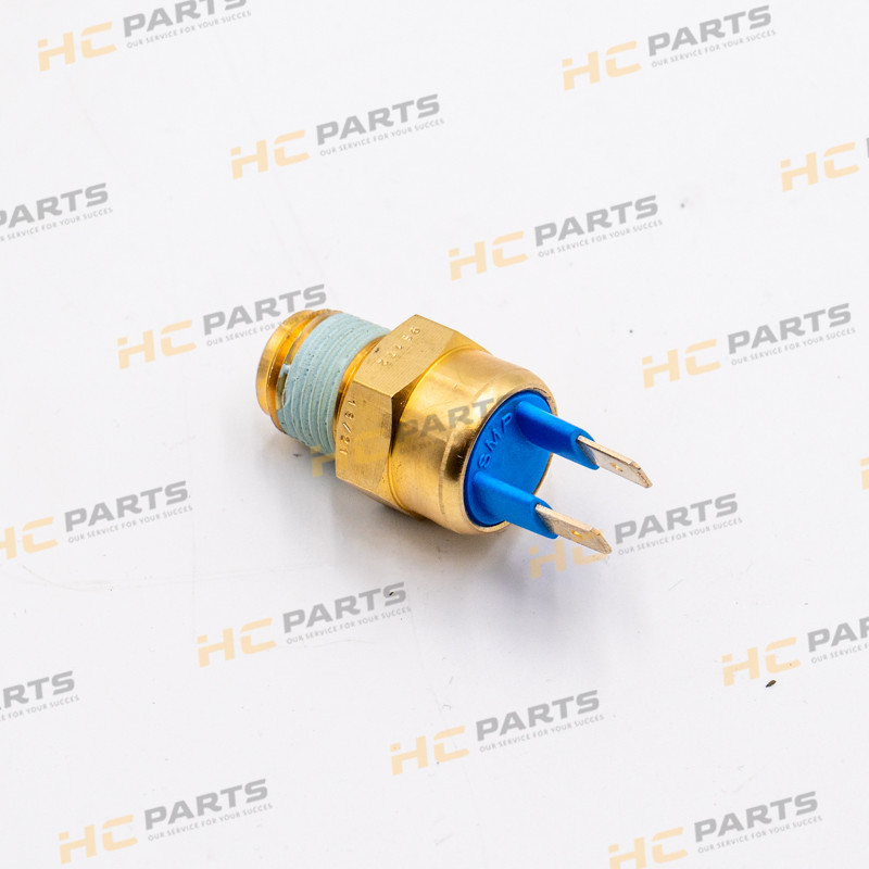 Датчик холодного запуска JCB-PERKINS