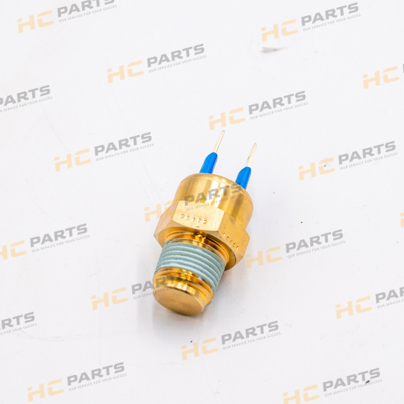 Датчик холодного запуска JCB-PERKINS