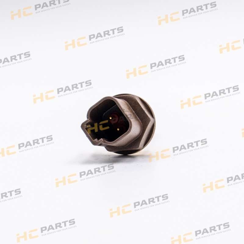 Датчик температуры JCB-PERKINS