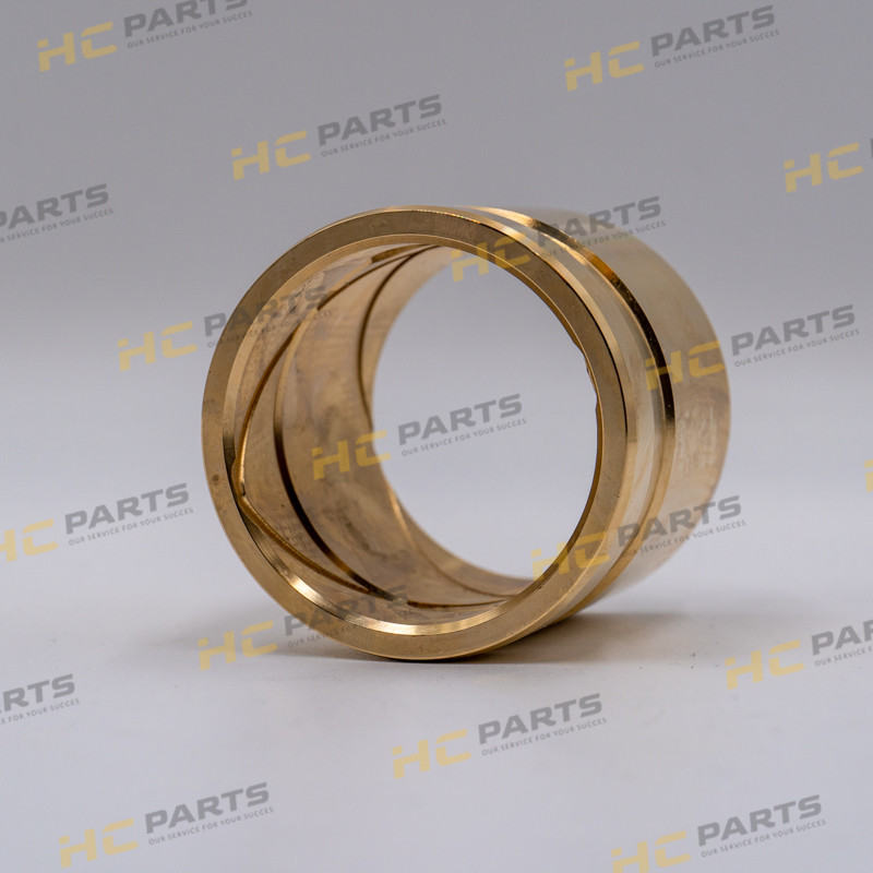 Зажимная втулка JCB — телескопический погрузчик OEM