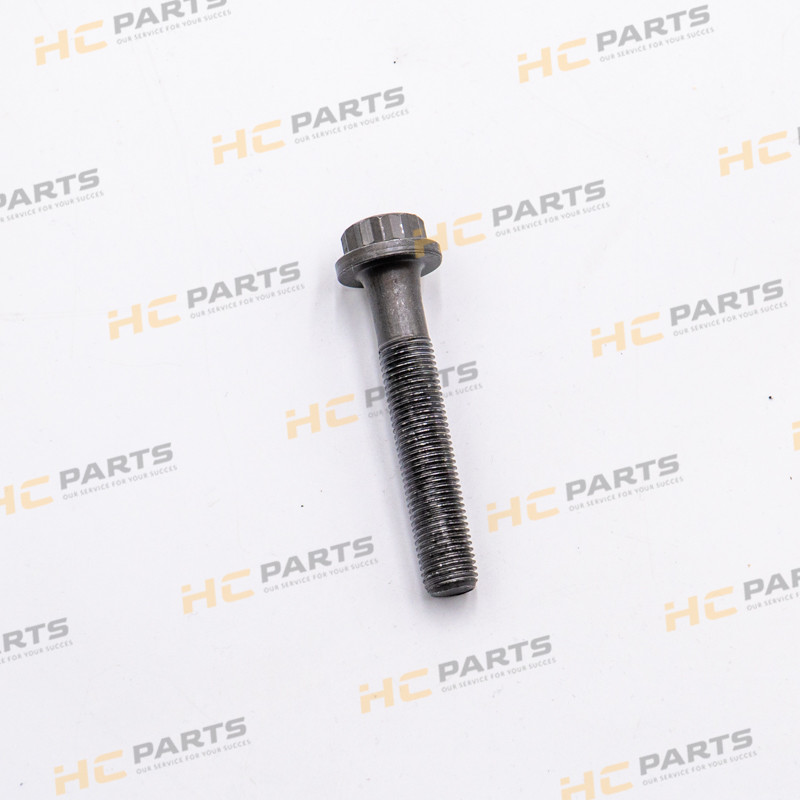 Шатунный болт JCB-4.236 PERKINS