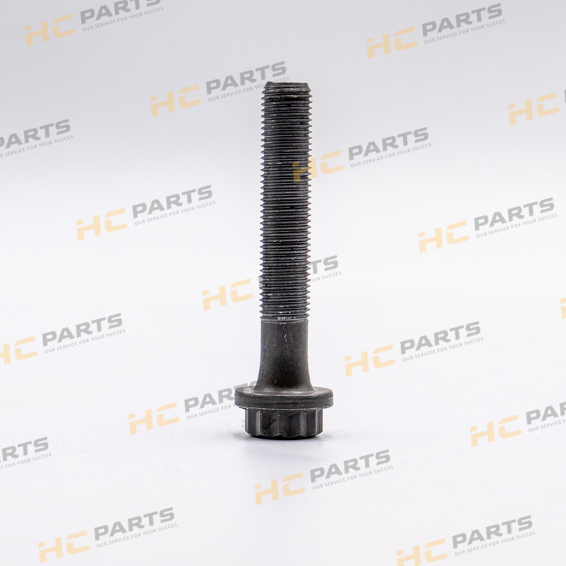 Шатунный болт JCB-4.236 PERKINS