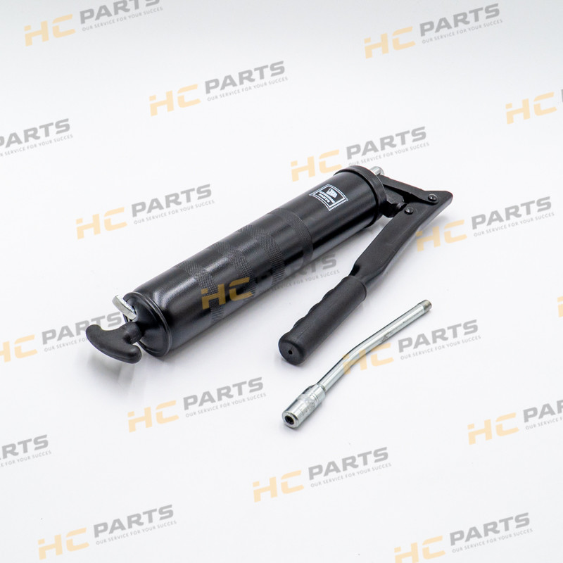 Ручной смазочный пистолет JCB ОРИГИНАЛ