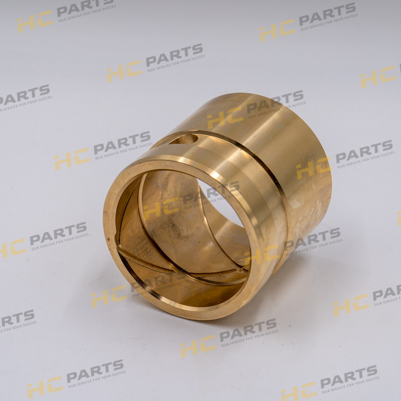 Зажимная втулка JCB — телескопический погрузчик OEM