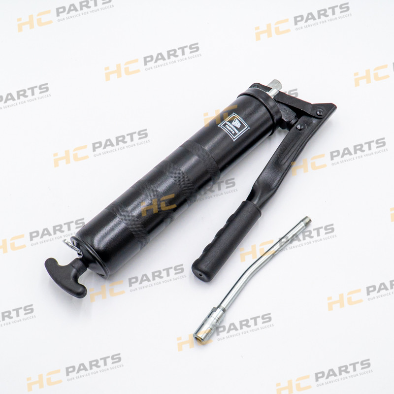 Ручной смазочный пистолет JCB ОРИГИНАЛ