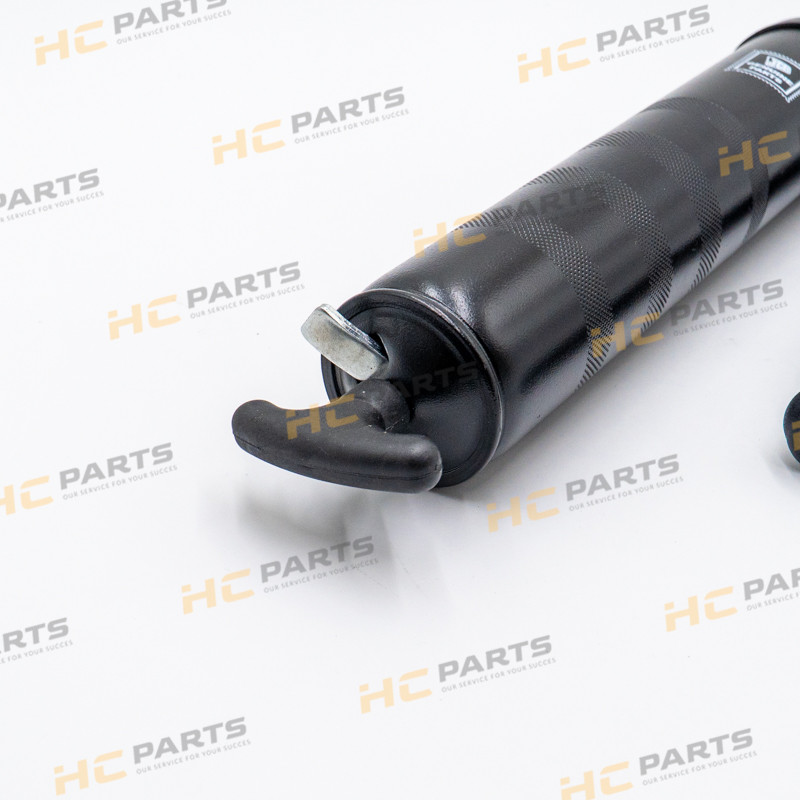 Ручной смазочный пистолет JCB ОРИГИНАЛ