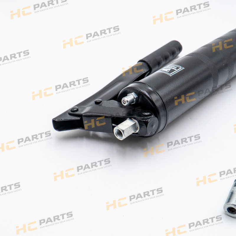 Ручной смазочный пистолет JCB, оригинал