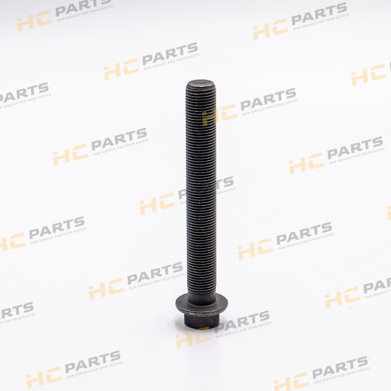 Болт с головкой под ключ JCB — PERKINS