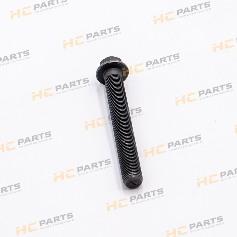 Болт с головкой под ключ JCB — PERKINS