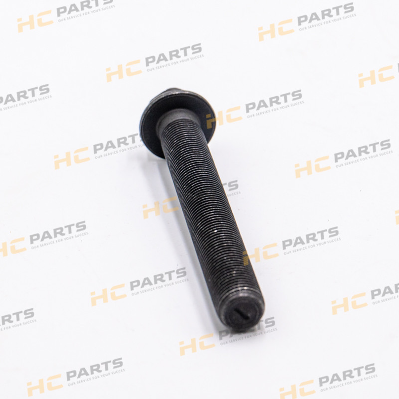 Болт с головкой под ключ JCB — PERKINS