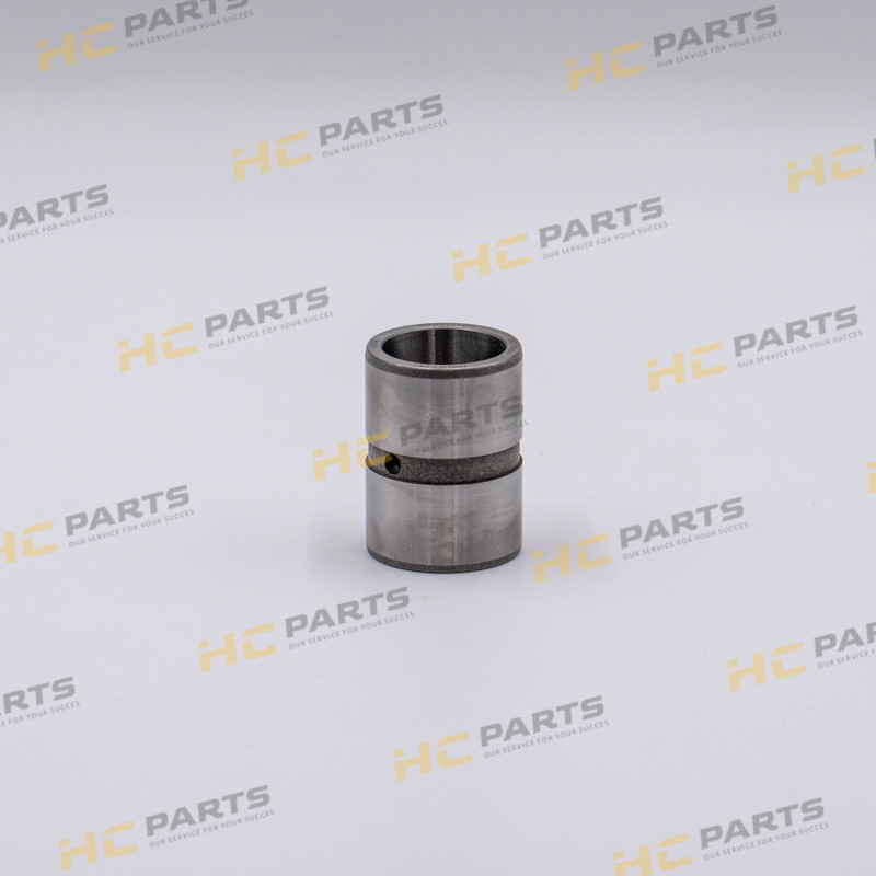 Втулка привода стрелы JCB-1CX OEM