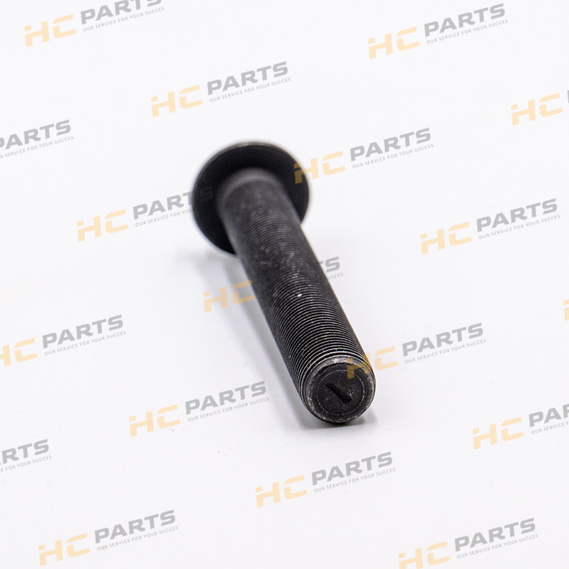 Болт с головкой под ключ JCB — PERKINS