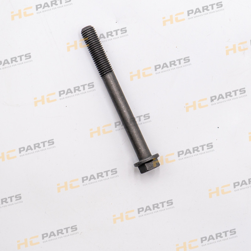 Болт с головкой под ключ JCB — PERKINS