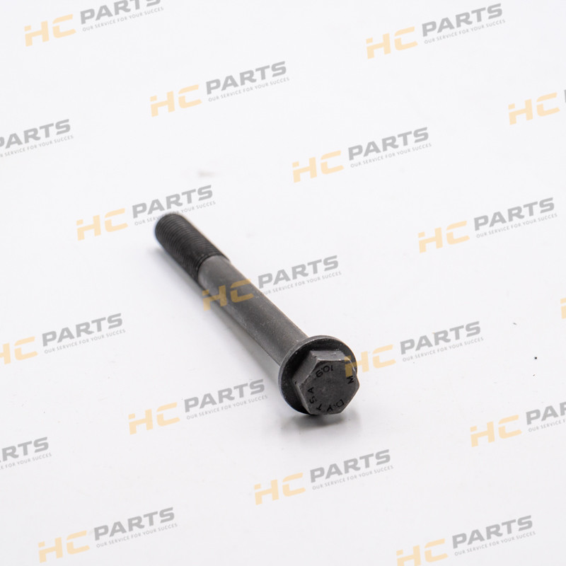 Головка винта JCB — PERKINS