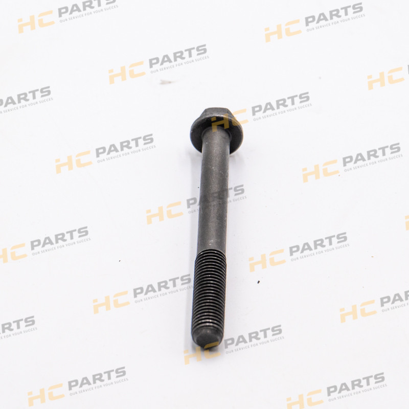 Болт с головкой под ключ JCB — PERKINS