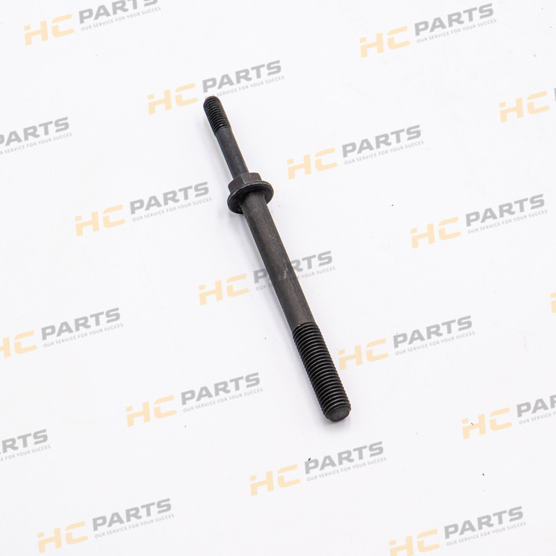 Головка винта JCB — PERKINS