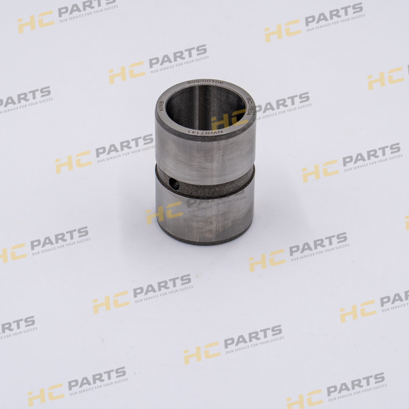 Втулка гидромолота JCB — 1CX OEM