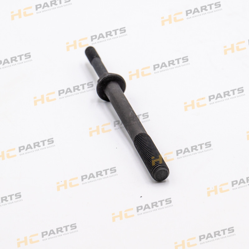 Болт крепления головки блока цилиндров JCB — PERKINS