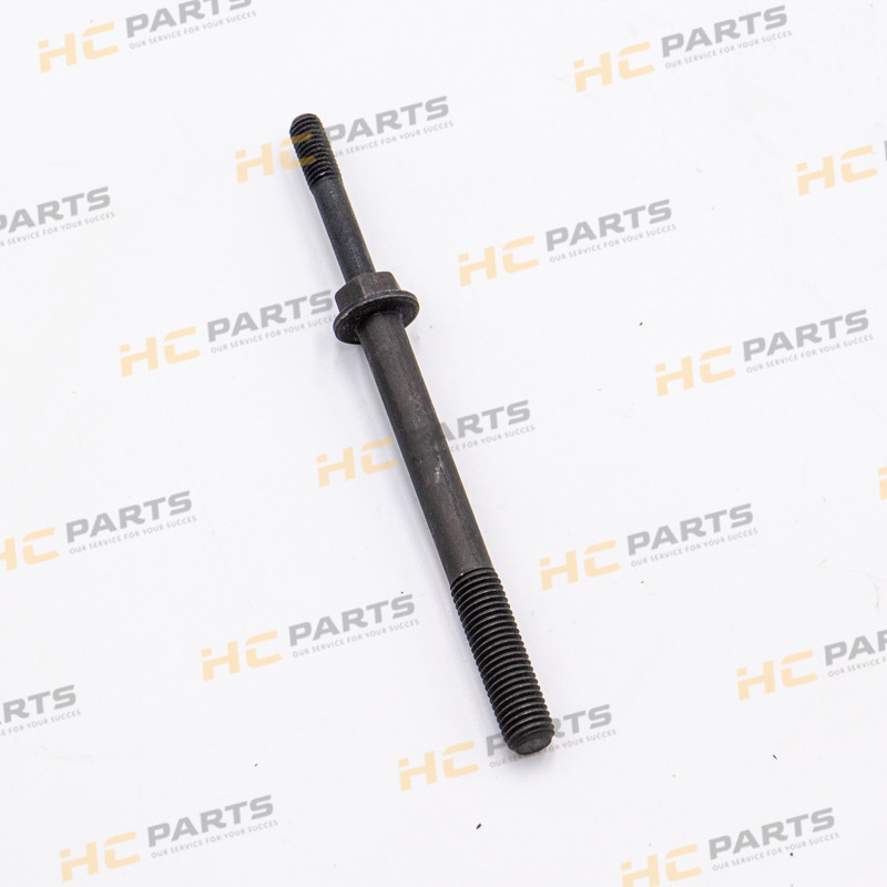 Болт крепления головки блока цилиндров JCB — PERKINS